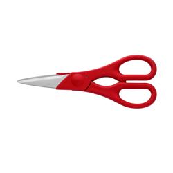 ZWILLING | Multifunctionele schaar - 200 mm - RVS - Zwart