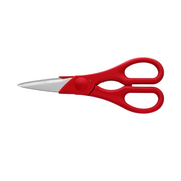 ZWILLING | Monikäyttösakset - 200mm	