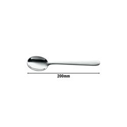 ZWILLING | Melody Spoon – 200 mm - 18/10 stainless steel - polished