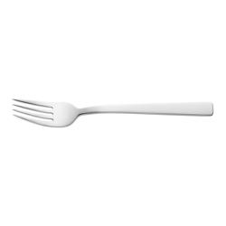 ZWILLING | KING - Forchetta da dessert - 180 mm
