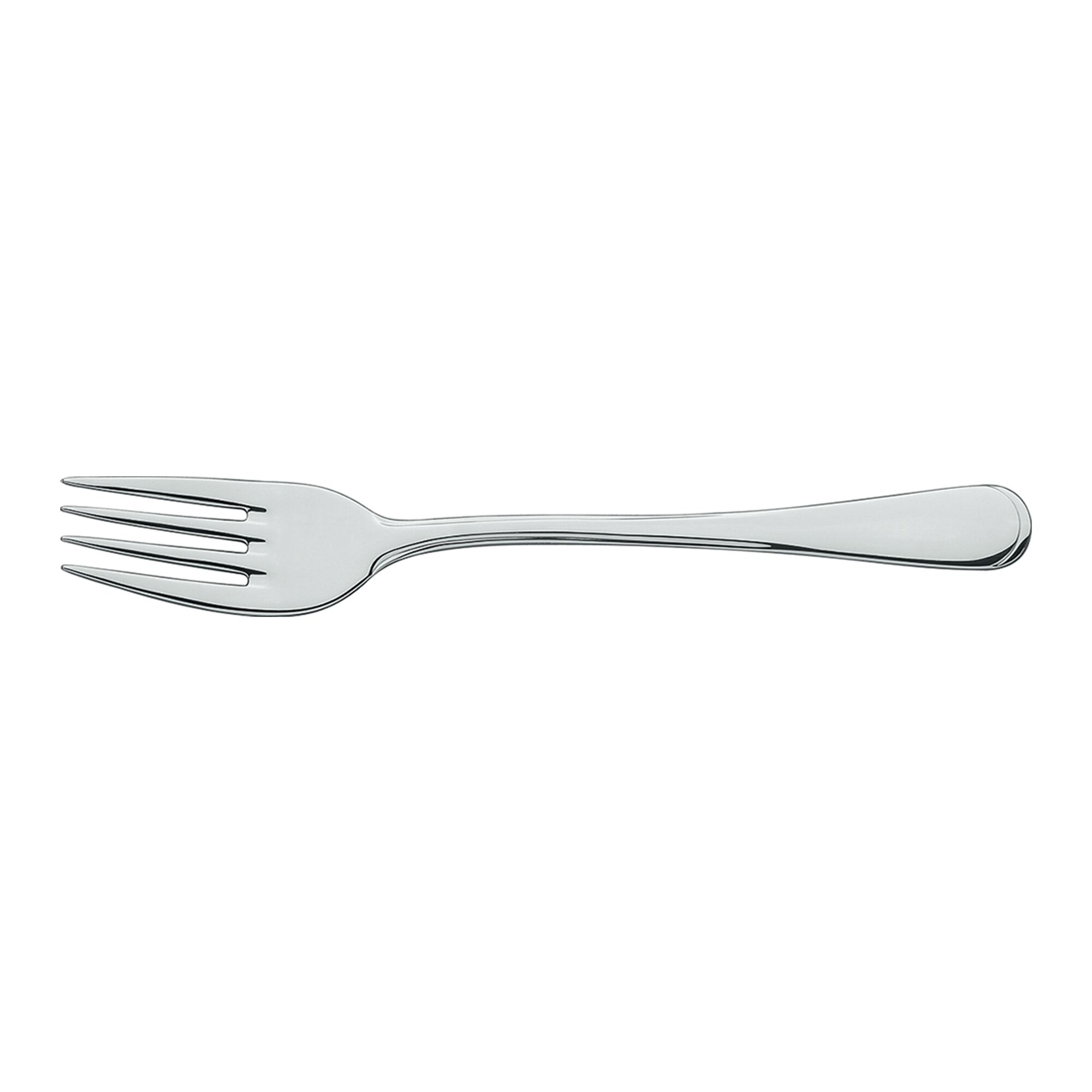 ZWILLING | JESSICA - Fourchette à dessert - 180 mm