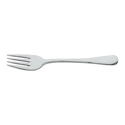 ZWILLING | JESSICA - Dessertvork - 180mm