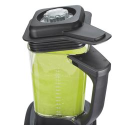HAMILTON BEACH | Mixeur de bar RIO HBB225 – 1,4 litre – 625 W         