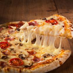 Lasagne/Pizza Lifter - Stainless Steel - 96x283mm