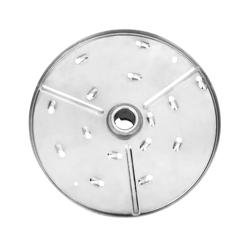 Disk za ribanje - 5 mm - Prikladno za GEA4 & GEA4K