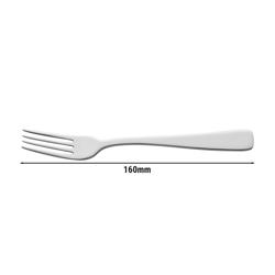 ZWILLING | SOHO - Bistrovork - 160mm