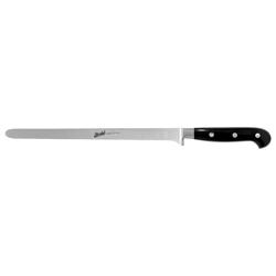 BERKEL | ADHOC - Coltello per prosciutto - Lama: 260 mm