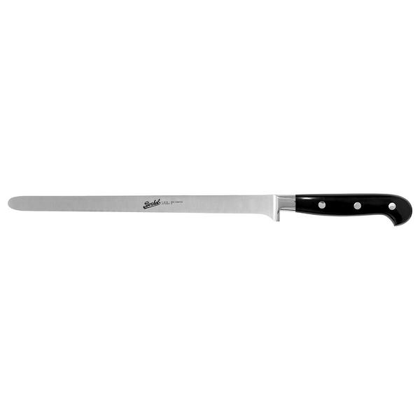BERKEL | ADHOC - Couteau à jambon - Lame: 260mm