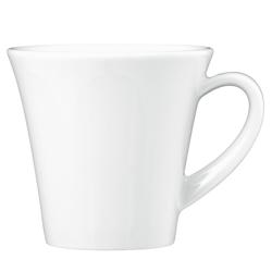 (6 Stück) SELTMANN WEIDEN | Kaffeetasse - 200ml