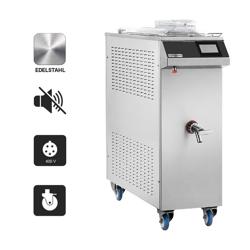 Pasztőröző - 60 liter