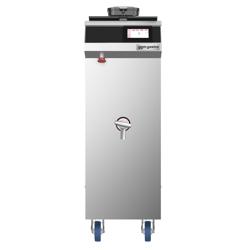 Pasteurizator - 60 litri