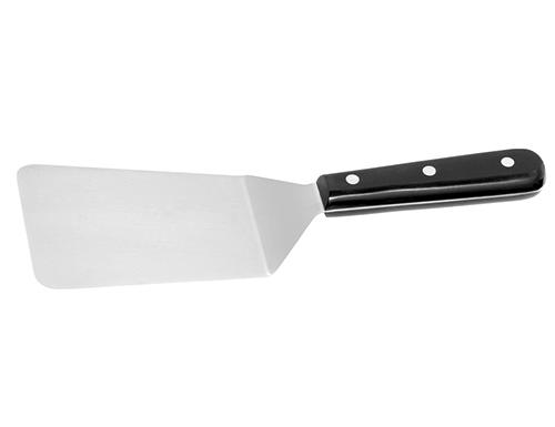 Spatule à lasagnes - Acier inoxydable - 96x283mm