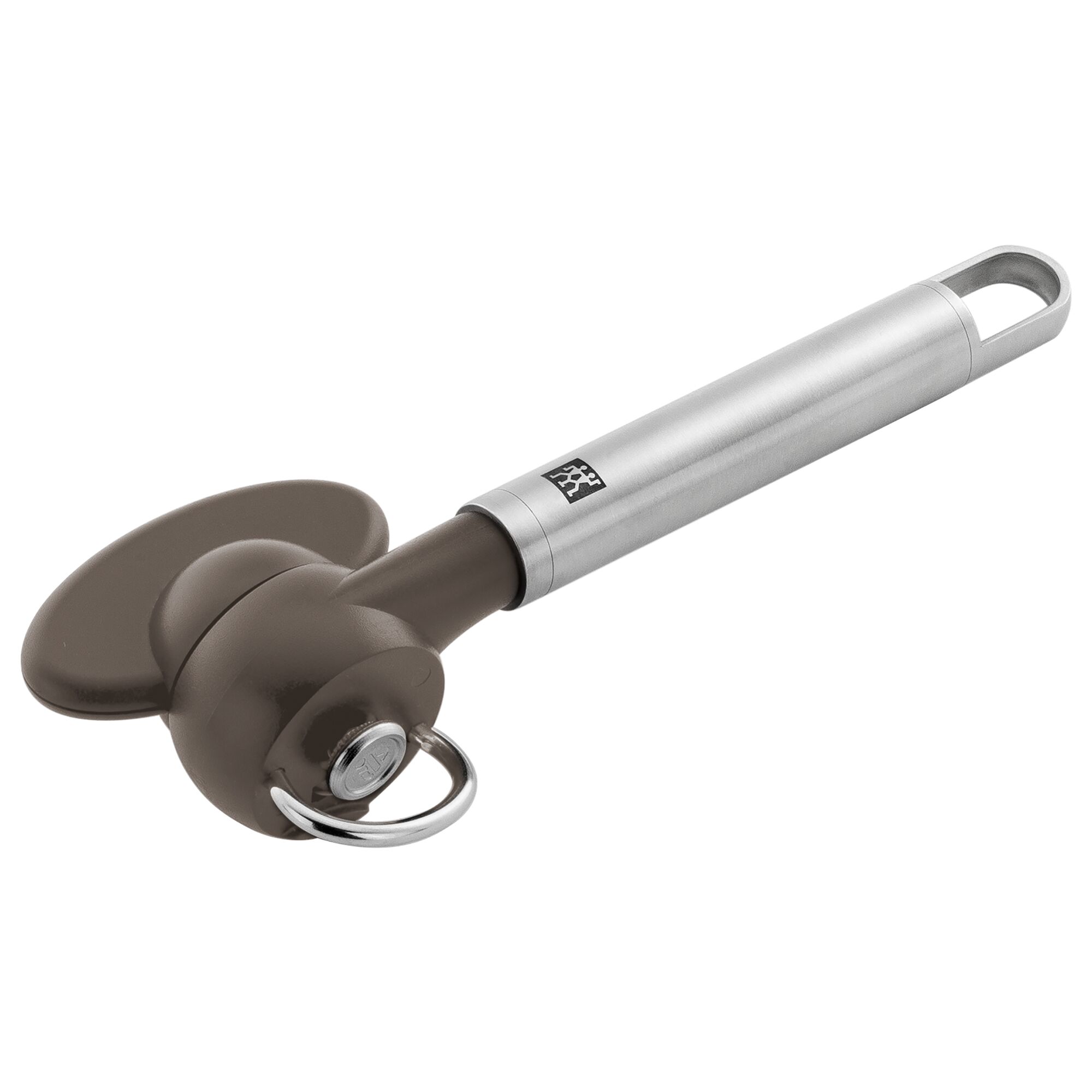ZWILLING | PRO – Ouvre-boîte – 210 mm – Inox
