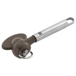 ZWILLING | Can Opener – Clean Rim Cut - Stainless Steel - 210 mm
