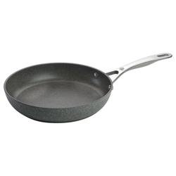 BALLARINI | SALINA - Koekenpan - Ø 280mm - Aluminium - Antraciet