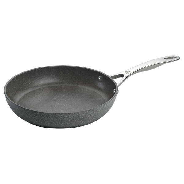 BALLARINI | SALINA - Frying pan - Ø 280mm - Aluminum - Anthracite