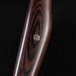 MIYABI | 6000 MCT - Sujihiki - Mes: 240mm