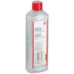 ZWILLING | مزيل الترسبات العالمي - 0.5 لتر