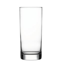 (24 adet) Bira Bardağı - CHICAGO - 485 cc - damgalı 400 ml için