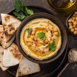 Kráječ kutr zelenina/hummus - 15L - 900W - 400 Kráječ kutr zelenina/hummus - 50L