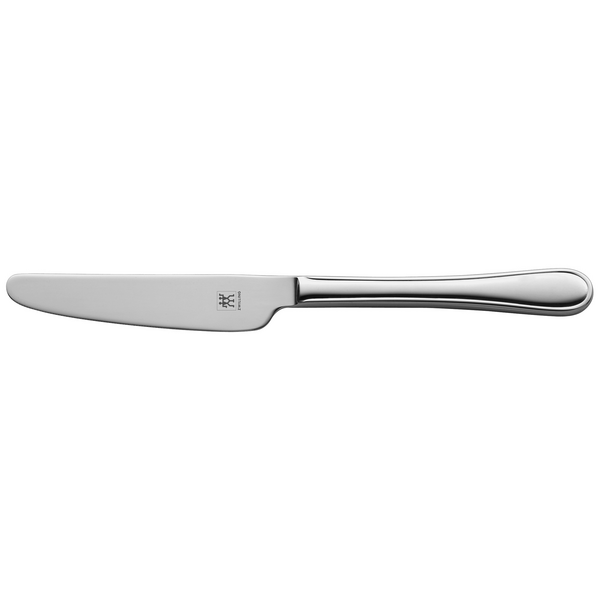 ZWILLING | COUNTRY - Нож за меню - 210 мм - полиран