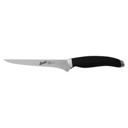 BERKEL | TEKNICA - Uitbeenmes - Mes: 160mm