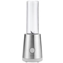 ZWILLING | Batedeira - Cinza