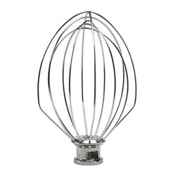 Planet mikser - 5 litre - 330 Watt - 3 karıştırma aparatı dahil