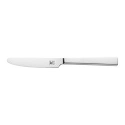ZWILLING | KING - Tatlı bıçağı - 200mm
