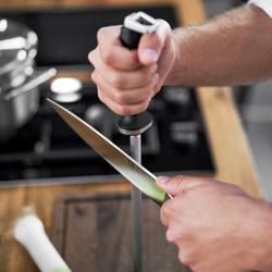 ZWILLING | Oțel de ascuțit - 260mm