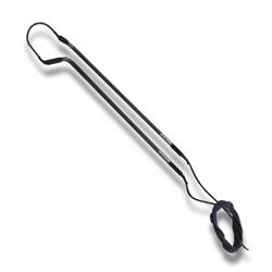 Verwarming - 400W (2x200W) / 42CM - voor WKAMF5END, WKAMF5ND, WKAMF75END & WKAMF75ND