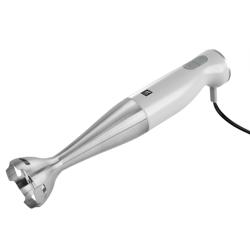 ZWILLING | El blenderı - Gri