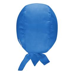 KARLOWSKY | Bandana Essential - Koningsblauw