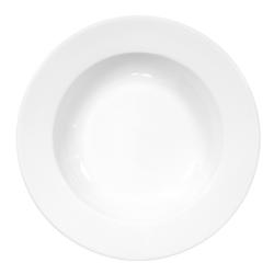 (6 sztuk) SELTMANN WEIDEN | Talerz głęboki - Ø 230 mm