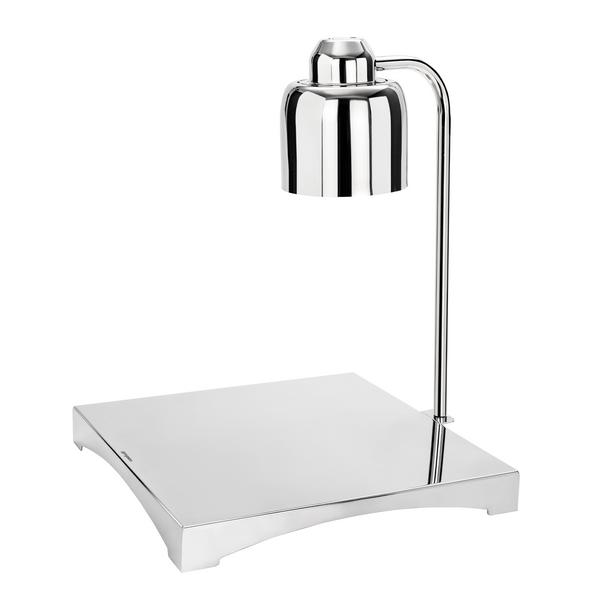 Buffet Infrared Heat Lamp - 250W