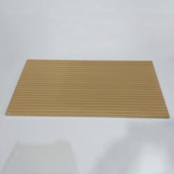 Cegła ogniotrwała do PDZ630 PDZ430