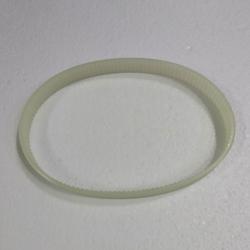 Replacement Belt for HCH8N HCH8