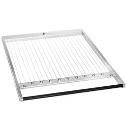Rahmen für einzel Pralinenschneider - Drahtabstand: 30mm