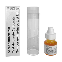 BRITA | Starterset - PURITY Steam C1100