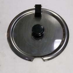 Cobertura para os modelos SWH9