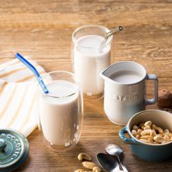 ZWILLING | SORRENTO - Cannucce di vetro - curve