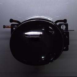 Kompresszor a GKE550LED-hez