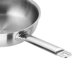 ZWILLING | PRO – patelnia – Ø 280 mm