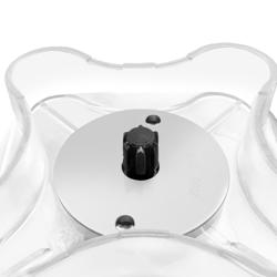 Behälter für Barmixer BMK2-1500 - 2,0 Liter