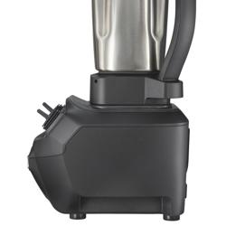 HAMILTON BEACH | Mixeur de bar RIO HBBS255 - 0,95 litre - 625 watts - récipient en inox