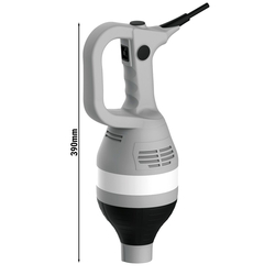 Stavmixer - 750 watt - upp till 300 liter