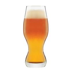 (12 قطع) كأس بيرة - BEER SPECIALS - 480 ml - شفاف