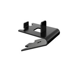 Reggimensola a clip (Clip reggimensola) - compatibile con GK1200US & GK175US - compatibile con PTR-GK1200US & RO-GK175US