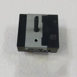 Regolatore di energia - per EHB669C, EHB663C, EHB369C e EHB363C