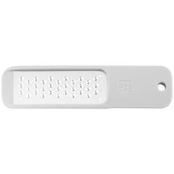 ZWILLING | Z-CUT - Mini grattugia